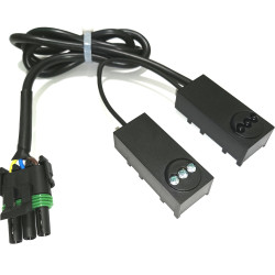 Інфрачервоний датчик насіння AGXON™ IR940