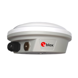 Інерціальний курсовказівник BT30-IMU