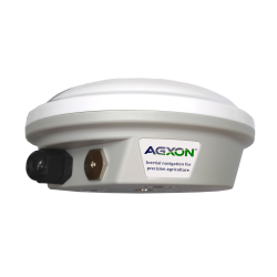 Інерціальний GPS курсовказівник AGXON™ BT30-IMU